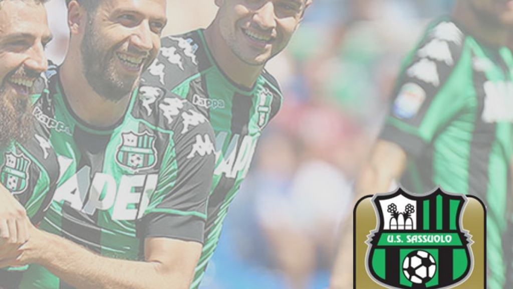 Top Sponsor Sassuolo Caesar - Preview.jpg